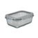 013559A000005-pote-vidro-tampa-hermetica-370ml-dcasa -3-